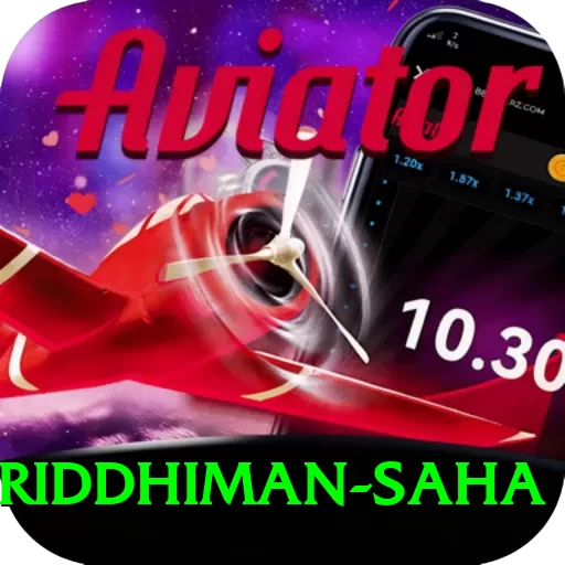 wriddhiman saha Games (Casino & Earning) Max v4.6.1 - 2