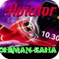wriddhiman saha Games (Casino & Earning) Max v4.6.1