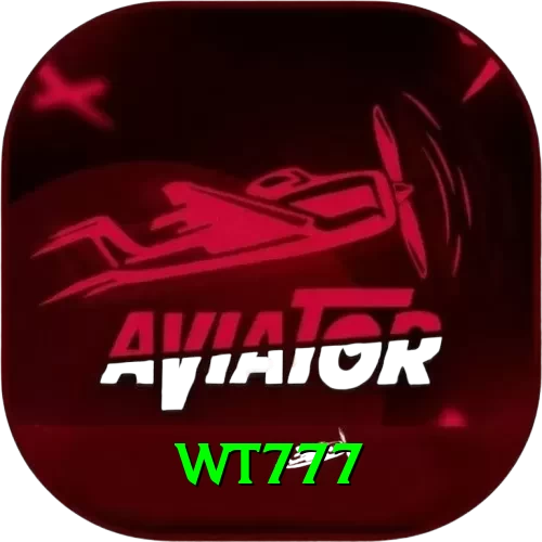 wt777 Premium v1.7.4 - 2
