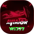 wt777 Premium v1.7.4