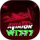 wt777 Premium v1.7.4