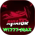 wt777 Deluxe v4.7.4