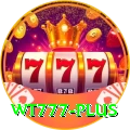 wt777 Deluxe Pro v2.9.9