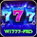wt777 Games Ultimate
