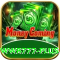 wwb777 Gold v4.9.9
