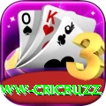 www cricbuzz VIP v4.5.0