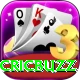 www cricbuzz VIP v4.5.0