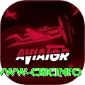 www cricinfo Plus v3.7.0