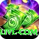 www cricket live com Max Pro v1.8.3