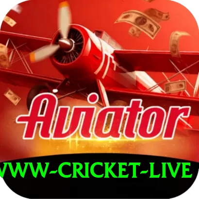 www cricket live Games (Casino & Earning) Ultimate v1.8.4 - 2