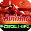 www cricket live Games (Casino & Earning) Ultimate v1.8.4
