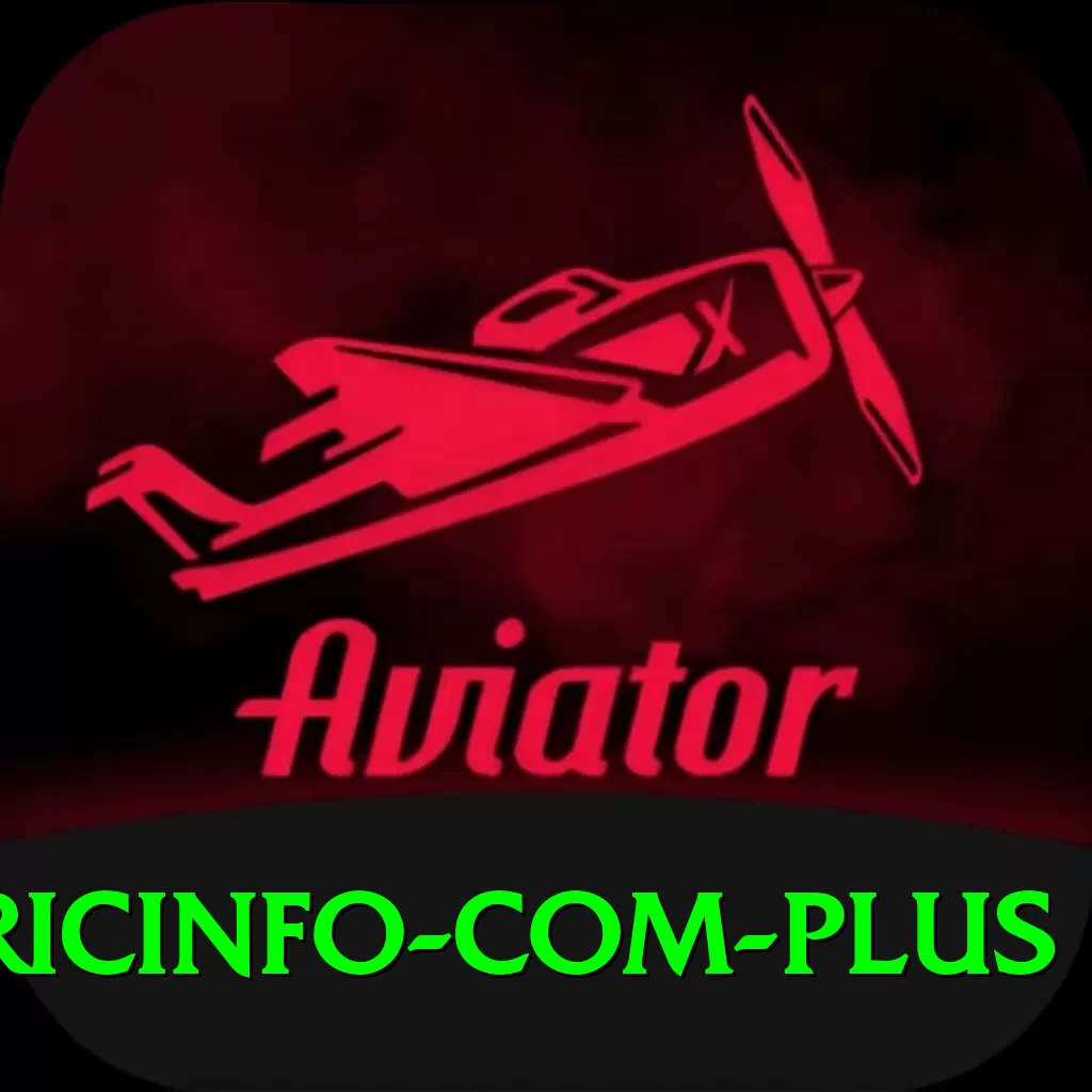 www espncricinfo com Casino Official v4.2.3 - 2