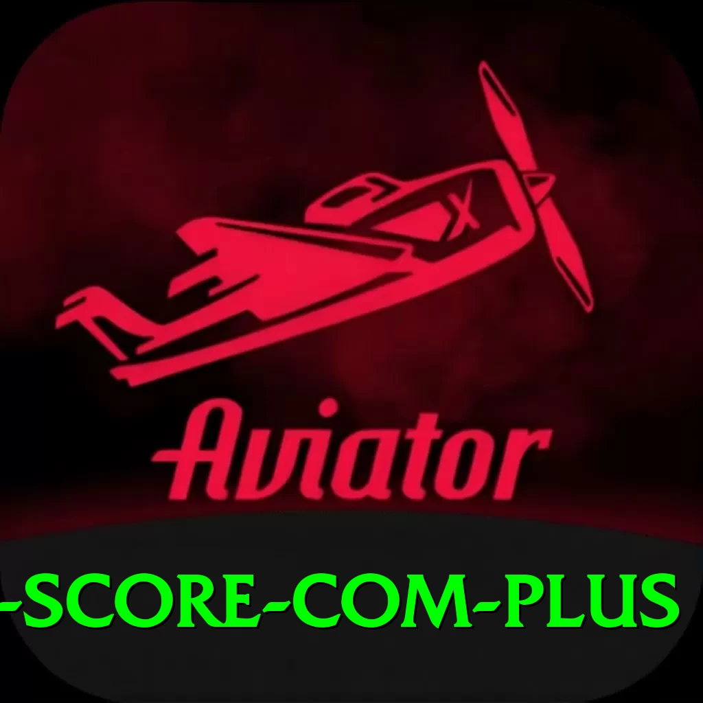 www live cricket score com Super APK v2.5.4 - 2