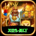 x03 bet Apps (Tools & Injectors) Deluxe vv2.1.9