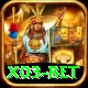 x03 bet Apps (Tools & Injectors) Deluxe vv2.1.9