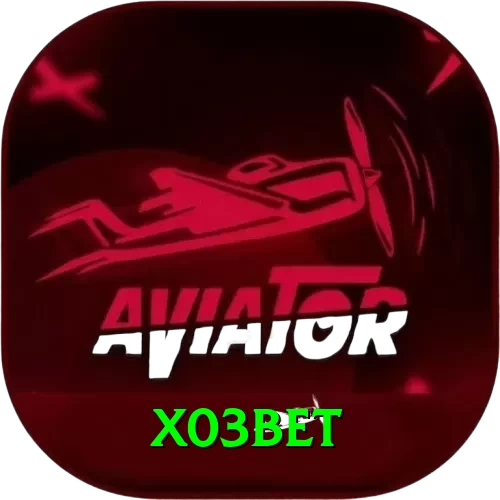 x03bet Games (Casino & Earning) Plus v5.3.5 - 2