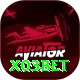 x03bet Games (Casino & Earning) Plus v5.3.5