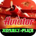x03bet Pro Edition v4.9.4