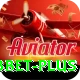 x03bet Pro Edition v4.9.4