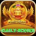 X555 Gold - Daily Bonus