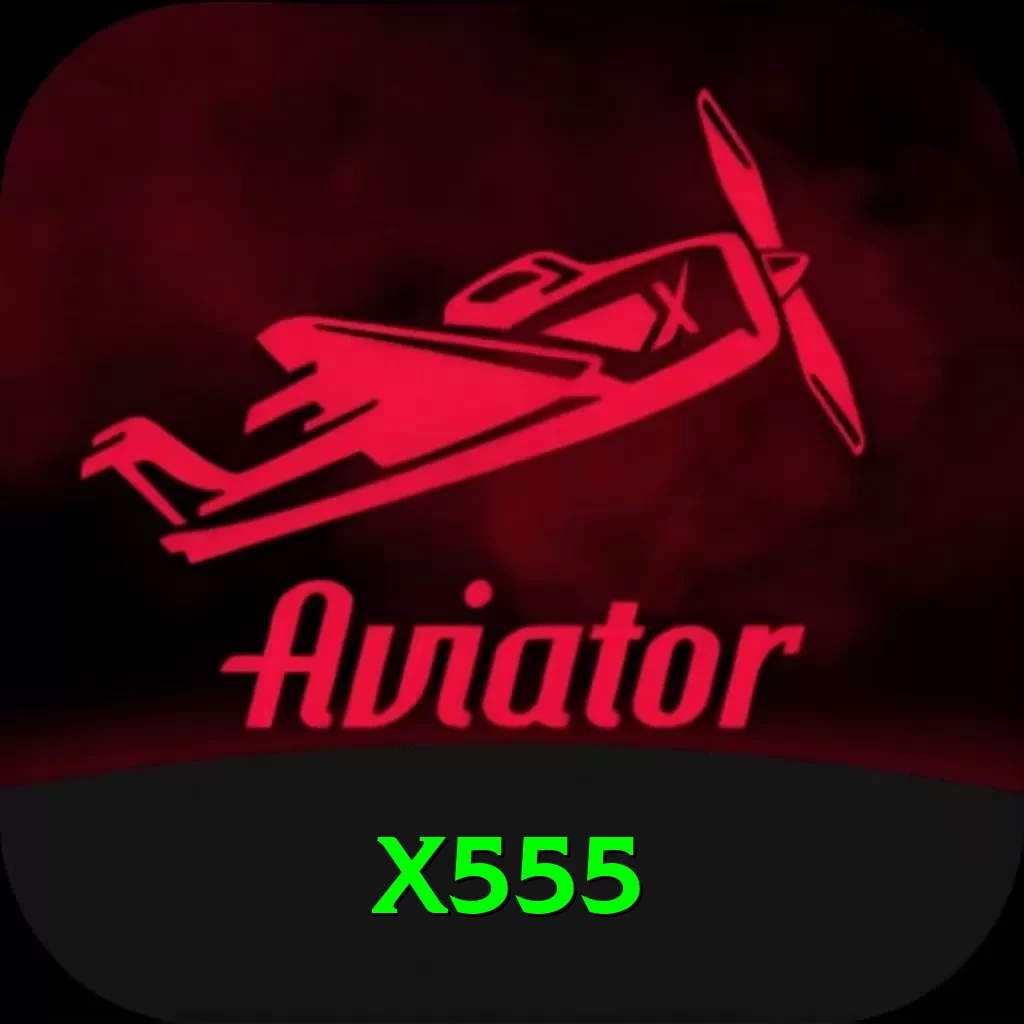 X555 Elite v1.3.9 - 2