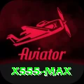X555 Turbo - Free Download