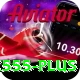 x555 Apps (Tools & Injectors) Ultimate v5.9.4