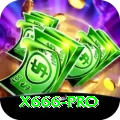 x666 Games (Casino & Earning) Ultimate v3.8.8