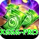 x666 Games (Casino & Earning) Ultimate v3.8.8