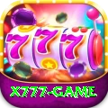 X777 Game Max v2.4.9