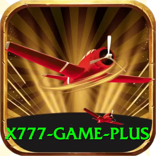 X777 Game Live Casino Turbo - 2