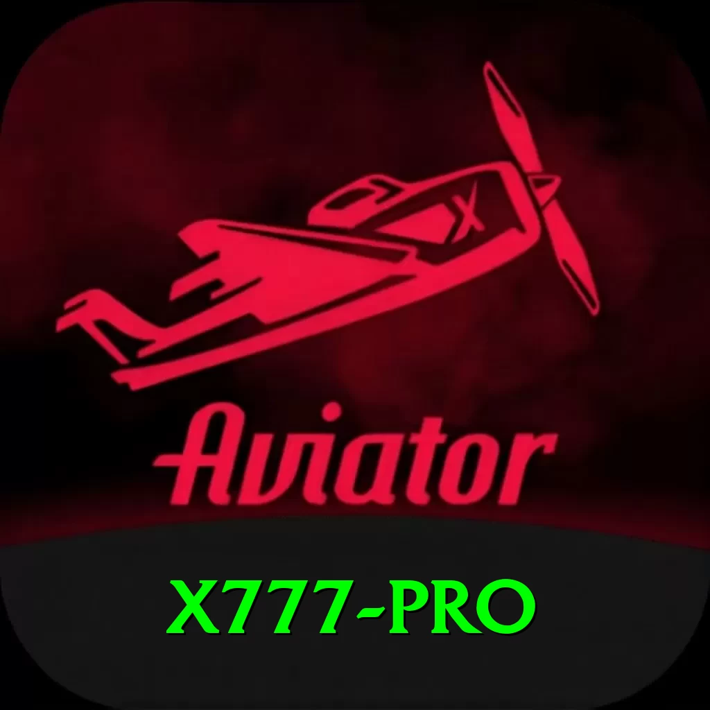 x777 - Turbo Edition v1.3.8 - 2
