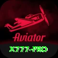 x777 - Turbo Edition v1.3.8
