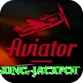 xjxj King Jackpot