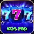 xo3 Casino Ultimate v4.2.1