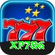 XP786 Pro v4.2.5