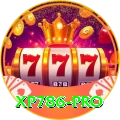 xp786 Games (Casino & Earning) Elite v2.1.1