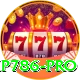 xp786 Games (Casino & Earning) Elite v2.1.1