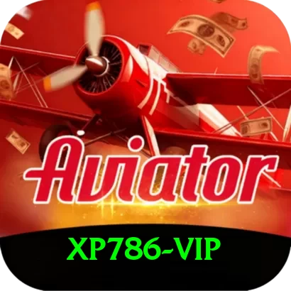 xp786 Live Royal v3.4.2 - 2