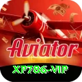 xp786 Live Royal v3.4.2