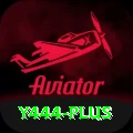 y444 Turbo Pro v2.3.2