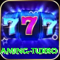 Y888 Gaming Turbo