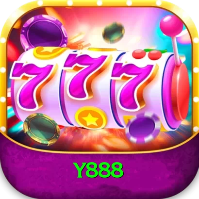 Y888 Premium vv4.5.5 - 2