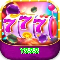 Y888 Premium vv4.5.5