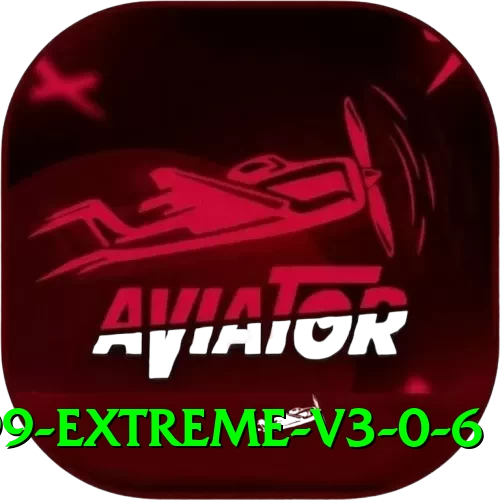 y999 - Extreme v3.0.6 - 2