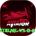 y999 - Extreme v3.0.6