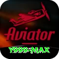 y999 APK Turbo v3.5.3