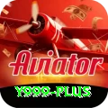 y999 Deluxe Pro v2.6.6