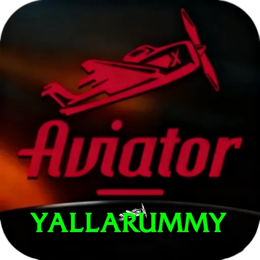 yallarummy Games (Casino & Earning) Deluxe vv2.3.6 - 2