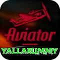 yallarummy Games (Casino & Earning) Deluxe vv2.3.6